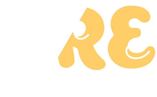 Fire Financial