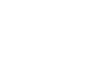 Fire Financial
